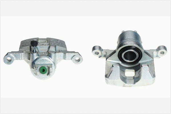 Remzadel/remklauw Depa ET73525