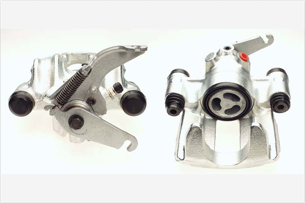 Remzadel/remklauw Depa ET73529