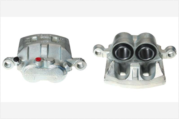 Remzadel/remklauw Depa ET73561