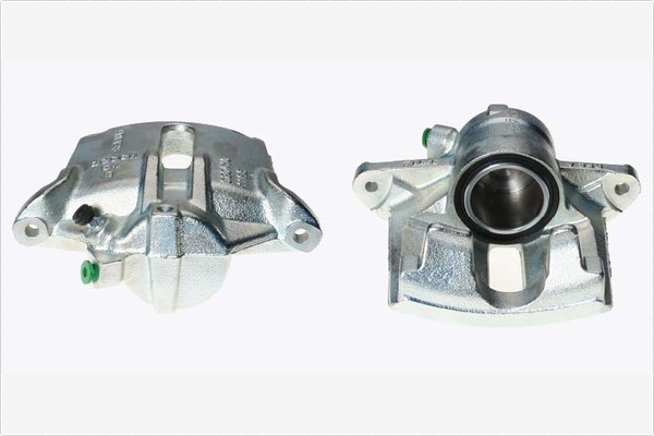 Remzadel/remklauw Depa ET73578