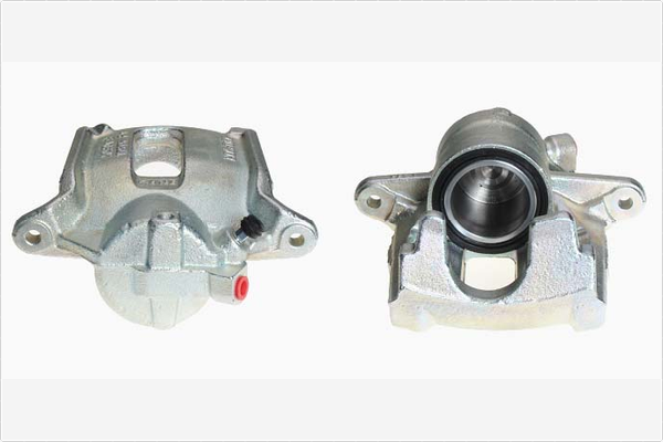 Remzadel/remklauw Depa ET73585