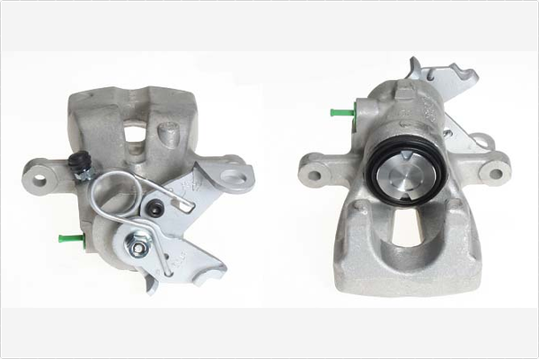 Remzadel/remklauw Depa ET73598