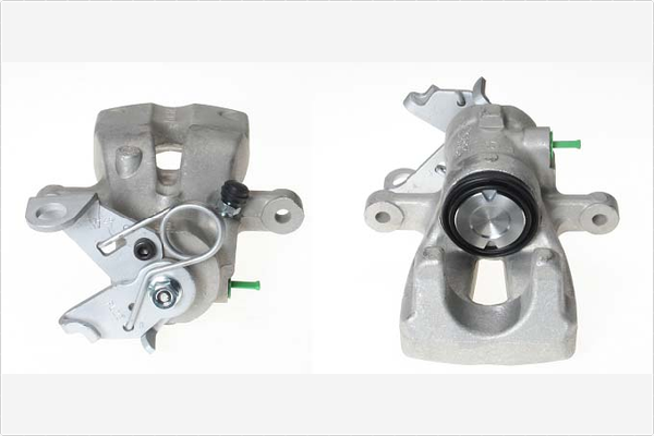 Remzadel/remklauw Depa ET73599