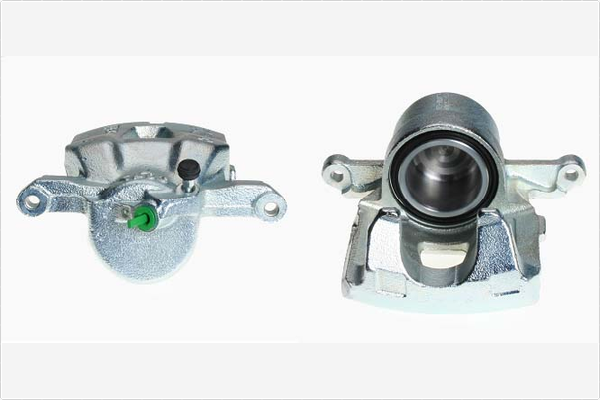 Remzadel/remklauw Depa ET73605