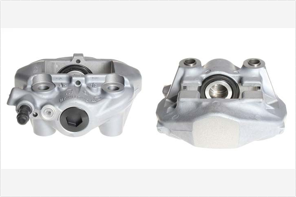 Remzadel/remklauw Depa ET73611