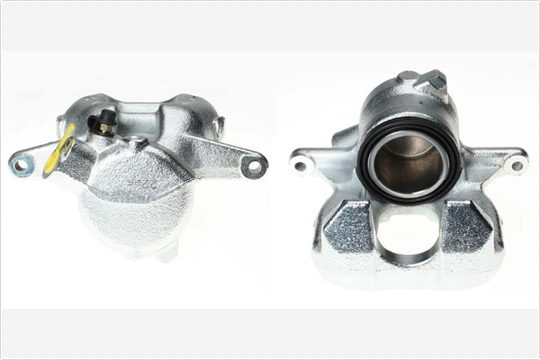 Remzadel/remklauw Depa ET73650