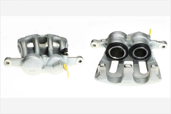 Remzadel/remklauw Depa ET73653