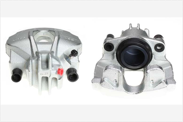 Remzadel/remklauw Depa ET73657