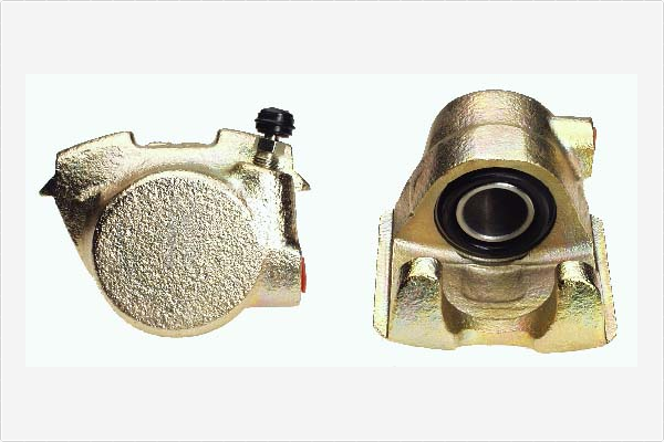 Remzadel/remklauw Depa ET7369