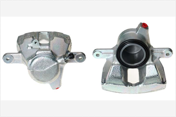 Remzadel/remklauw Depa ET73691