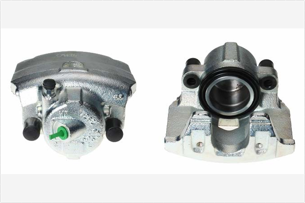 Remzadel/remklauw Depa ET73700