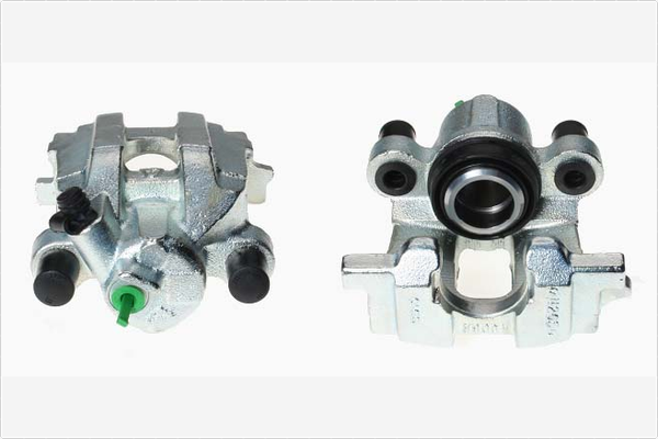 Remzadel/remklauw Depa ET73703