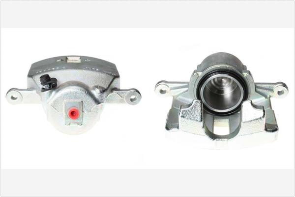 Remzadel/remklauw Depa ET73704