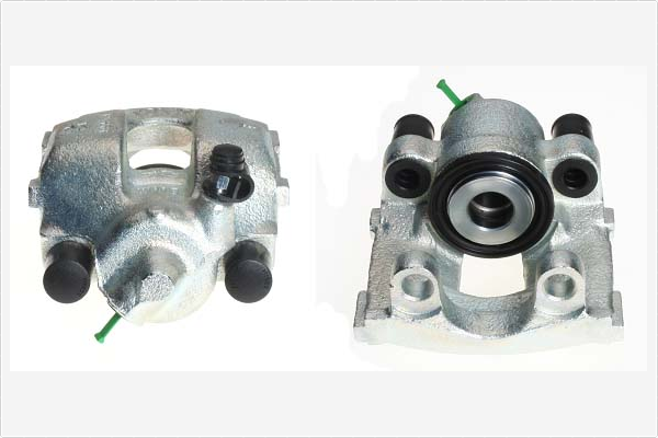 Remzadel/remklauw Depa ET73730