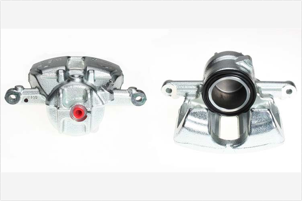 Remzadel/remklauw Depa ET73747