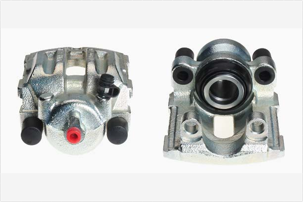 Remzadel/remklauw Depa ET73759