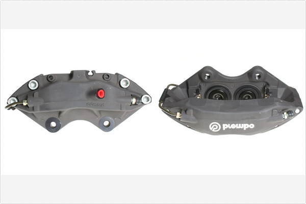 Remzadel/remklauw Depa ET73769