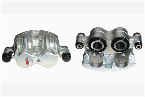 Remzadel/remklauw Depa ET73770