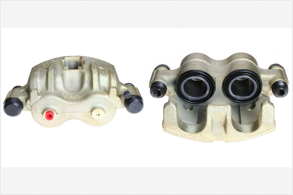 Remzadel/remklauw Depa ET73779