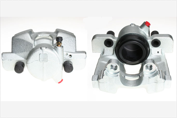 Remzadel/remklauw Depa ET73781