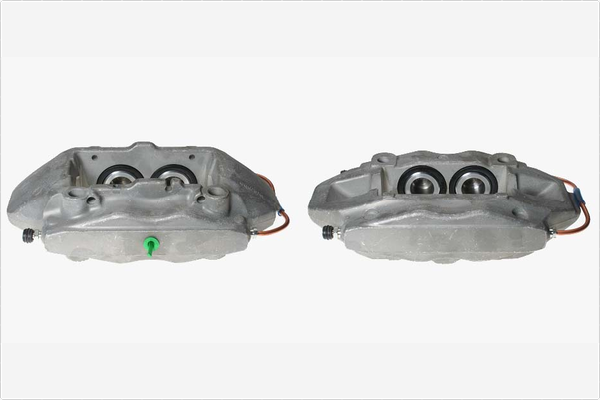 Remzadel/remklauw Depa ET73782