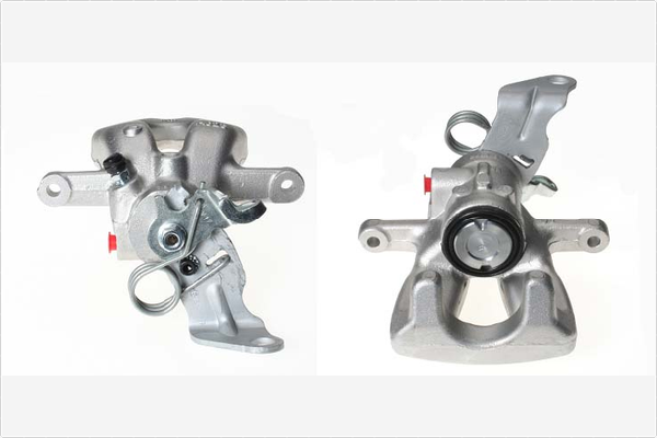 Remzadel/remklauw Depa ET73785