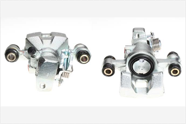 Remzadel/remklauw Depa ET73793