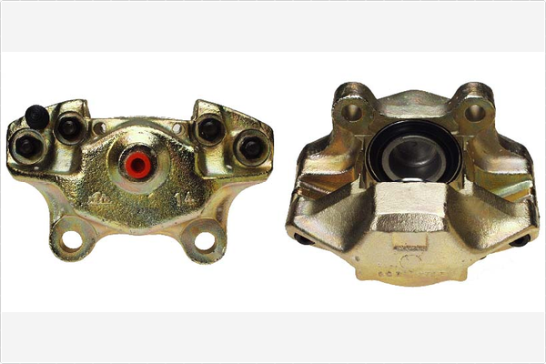 Remzadel/remklauw Depa ET7382