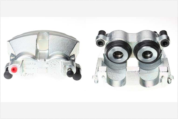 Remzadel/remklauw Depa ET73866