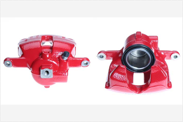 Remzadel/remklauw Depa ET73877