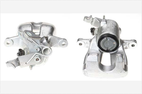 Remzadel/remklauw Depa ET73892