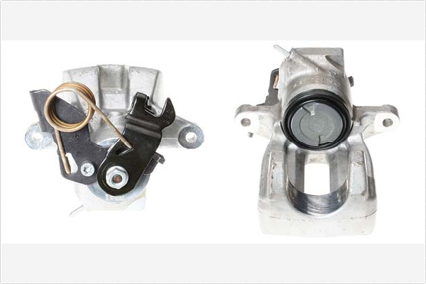 Remzadel/remklauw Depa ET73900