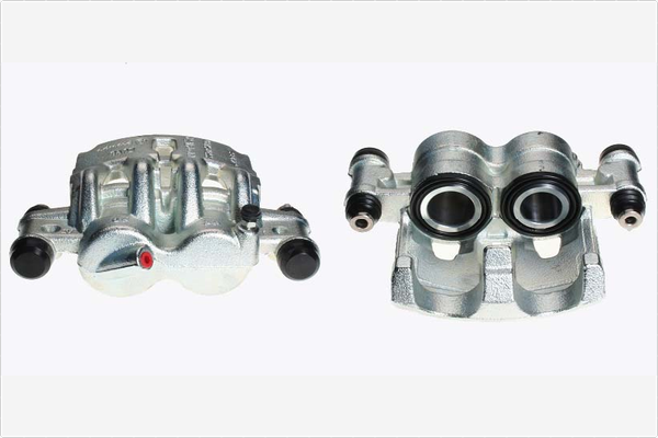 Remzadel/remklauw Depa ET73911