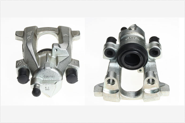 Remzadel/remklauw Depa ET73934