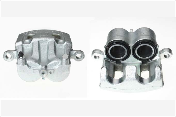 Remzadel/remklauw Depa ET73950