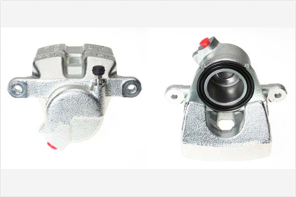 Remzadel/remklauw Depa ET73964