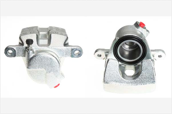 Remzadel/remklauw Depa ET73965