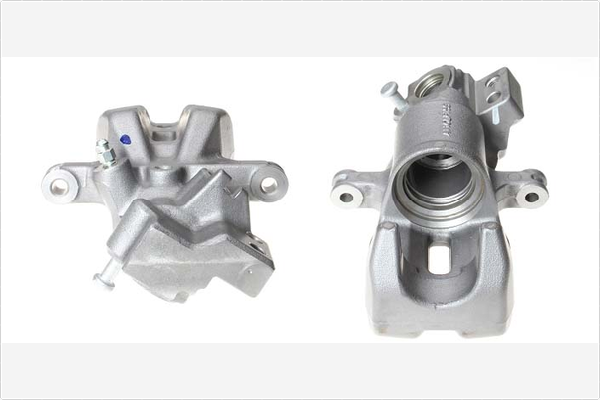 Remzadel/remklauw Depa ET73966