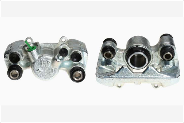 Remzadel/remklauw Depa ET73993