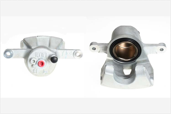 Remzadel/remklauw Depa ET74023