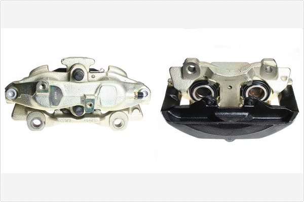 Remzadel/remklauw Depa ET74033