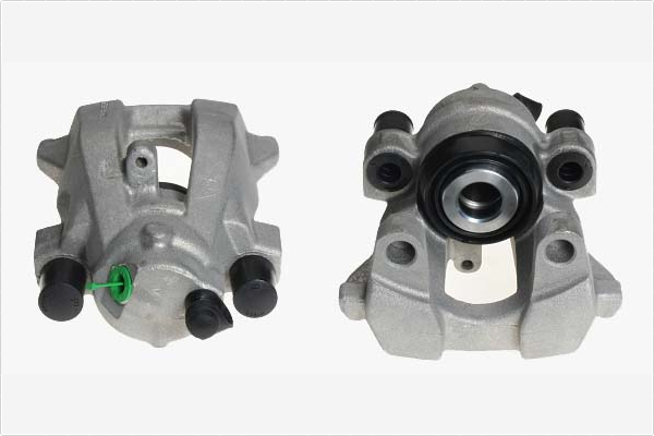 Remzadel/remklauw Depa ET74074