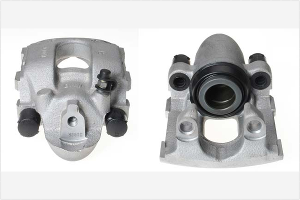 Remzadel/remklauw Depa ET74086