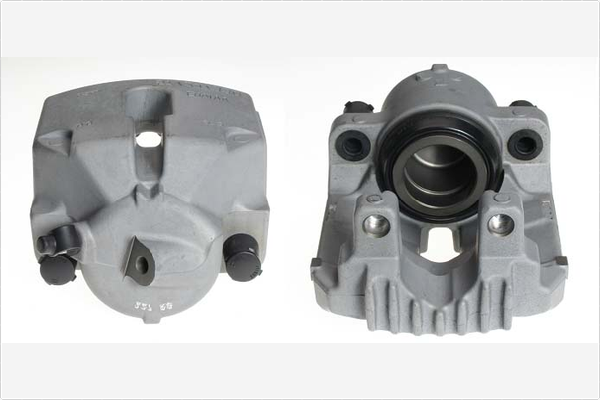 Remzadel/remklauw Depa ET74097