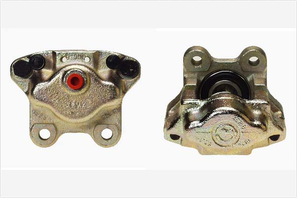 Remzadel/remklauw Depa ET7410