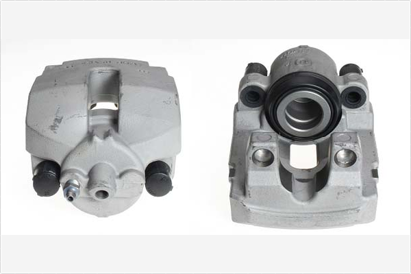 Remzadel/remklauw Depa ET74103