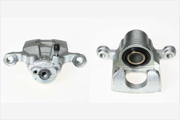 Remzadel/remklauw Depa ET74124