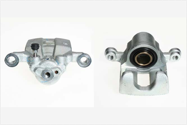 Remzadel/remklauw Depa ET74127