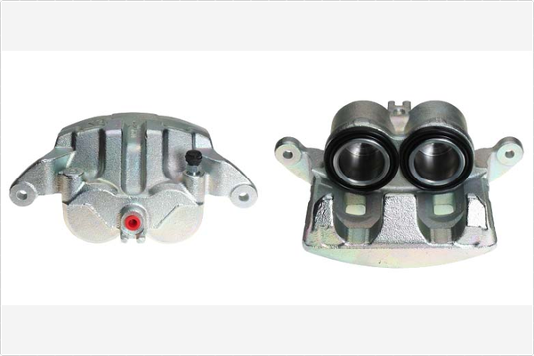 Remzadel/remklauw Depa ET74128