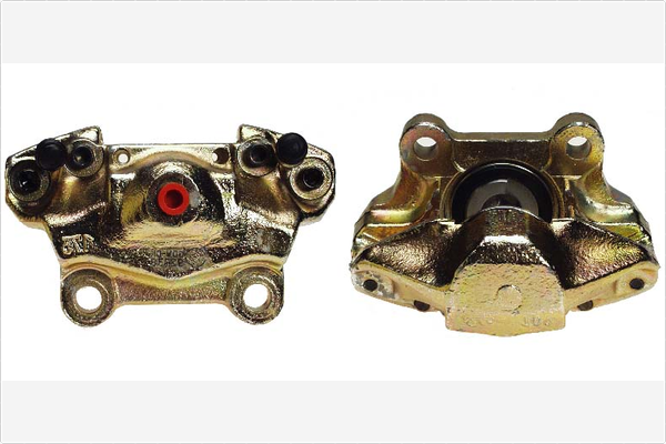 Remzadel/remklauw Depa ET7413